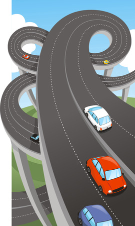 Restrictions and Legal Implications