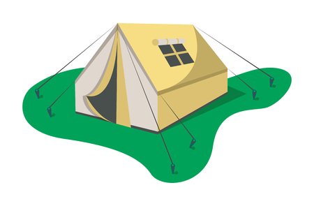 Safe Driving Through Flooded Roads