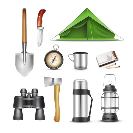 Wildlife Conservation and Sustainable Camping: Protecting the UK’s Biodiversity